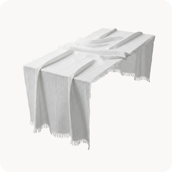 Table Runner